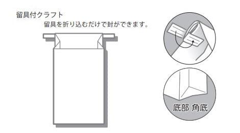 商品説明図