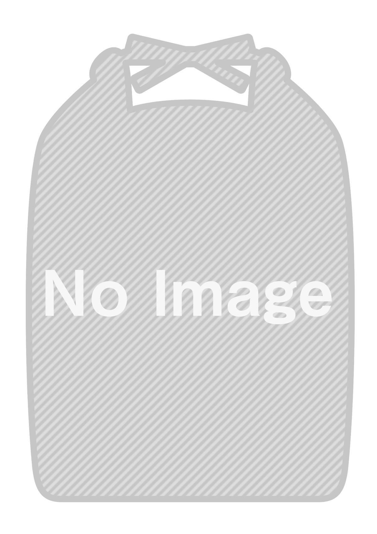 ポリ マイクロドット 無地 ブルー