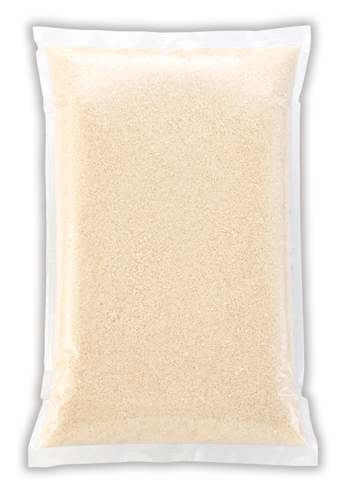 ラミ 無地 透明