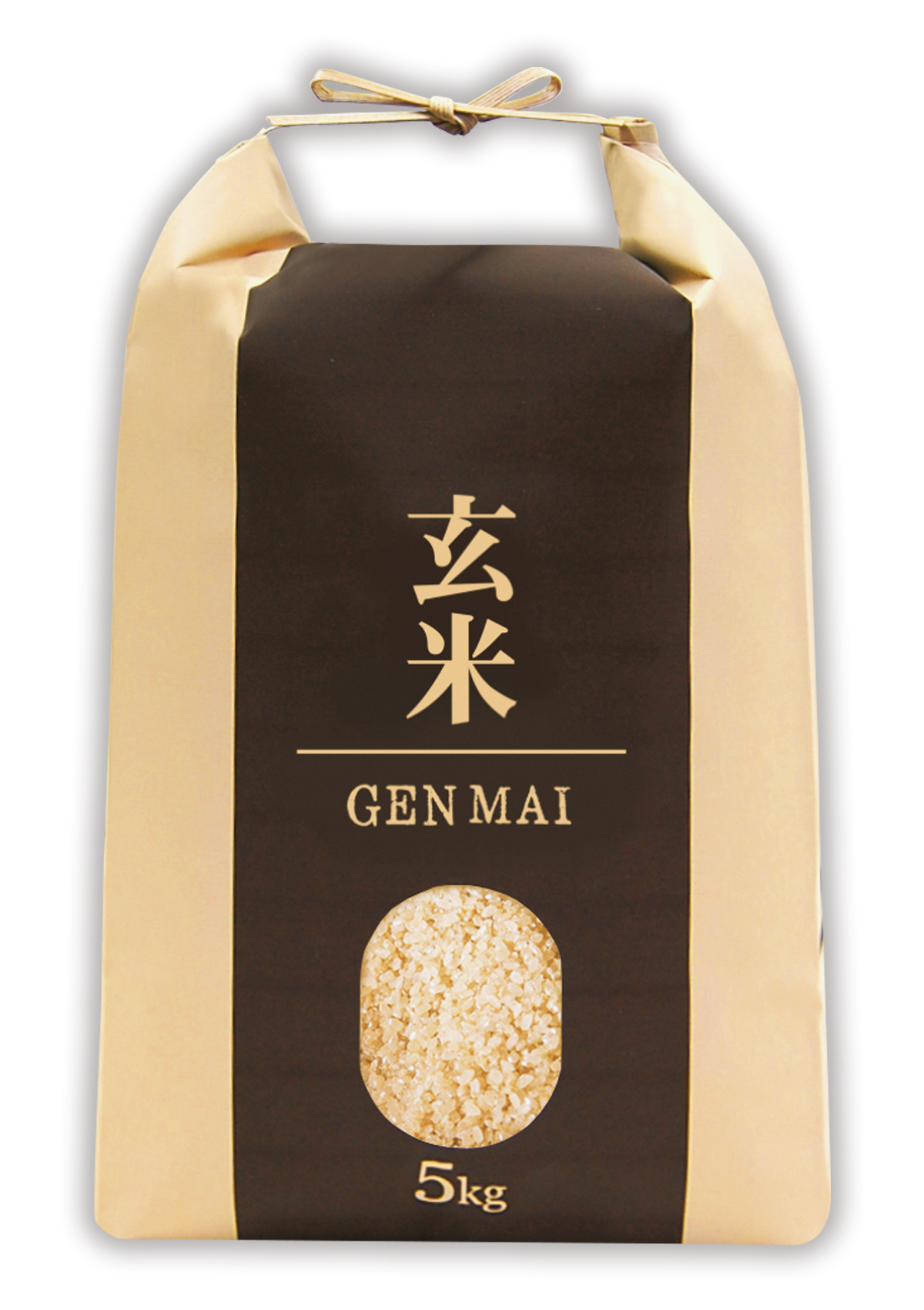 玄米 匠技（たくみわざ）