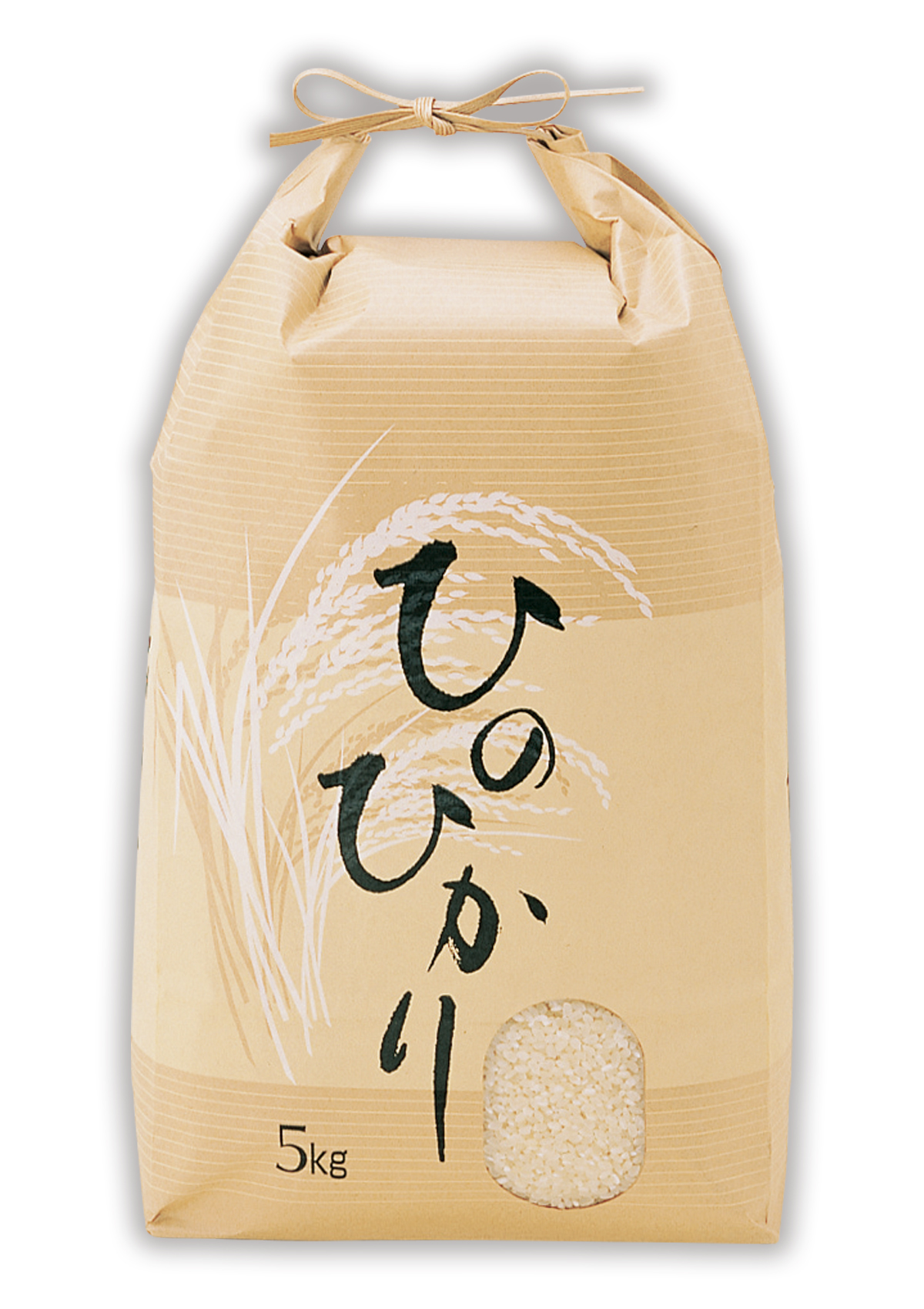 ひのひかり 琴音（ことね）