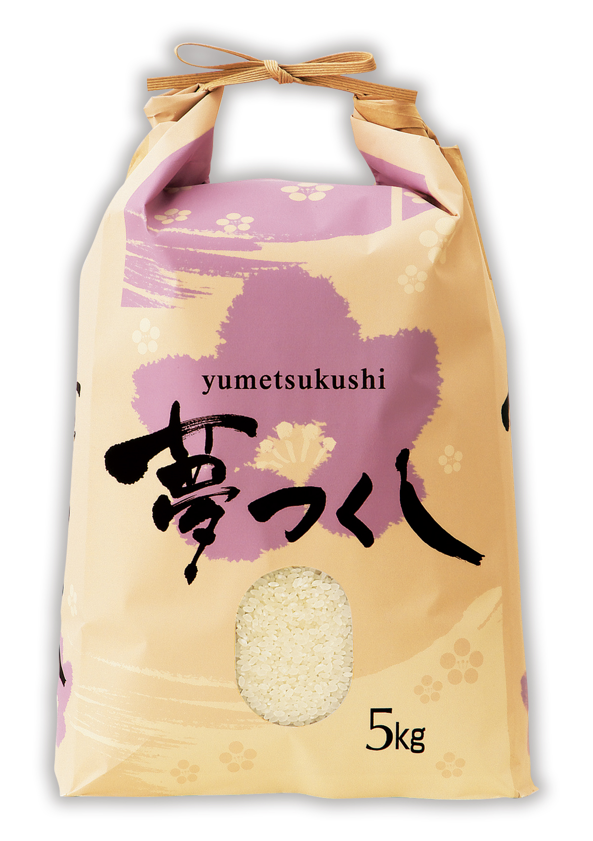 福岡産 夢つくし 花降る里 製品 サービス 株式会社マルタカ 福岡産 夢つくし 花降る里 製品 サービス 株式会社マルタカ