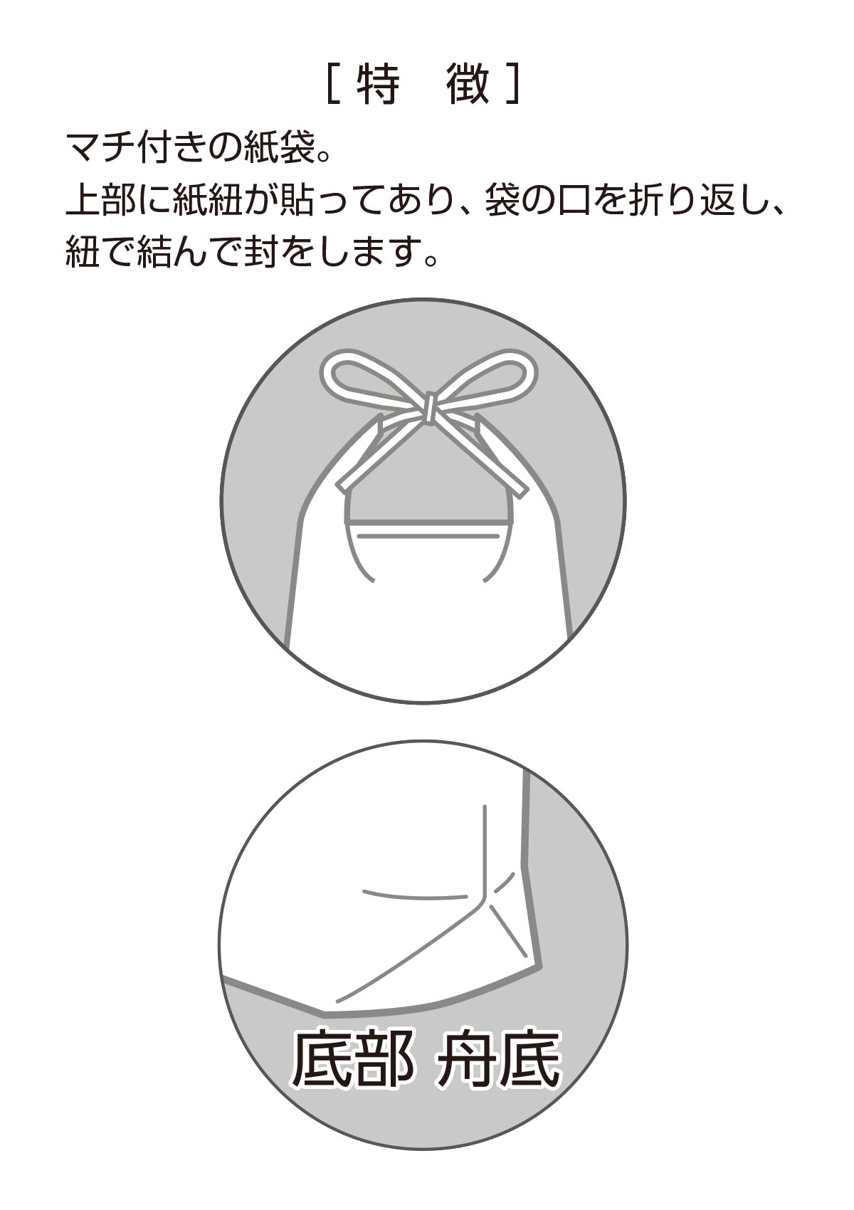 丹精こめた自信作