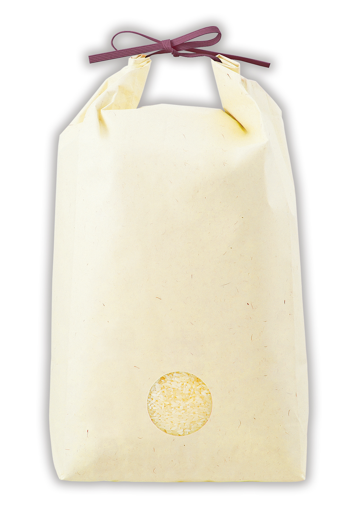 カラークラフト 無地 くぬぎ