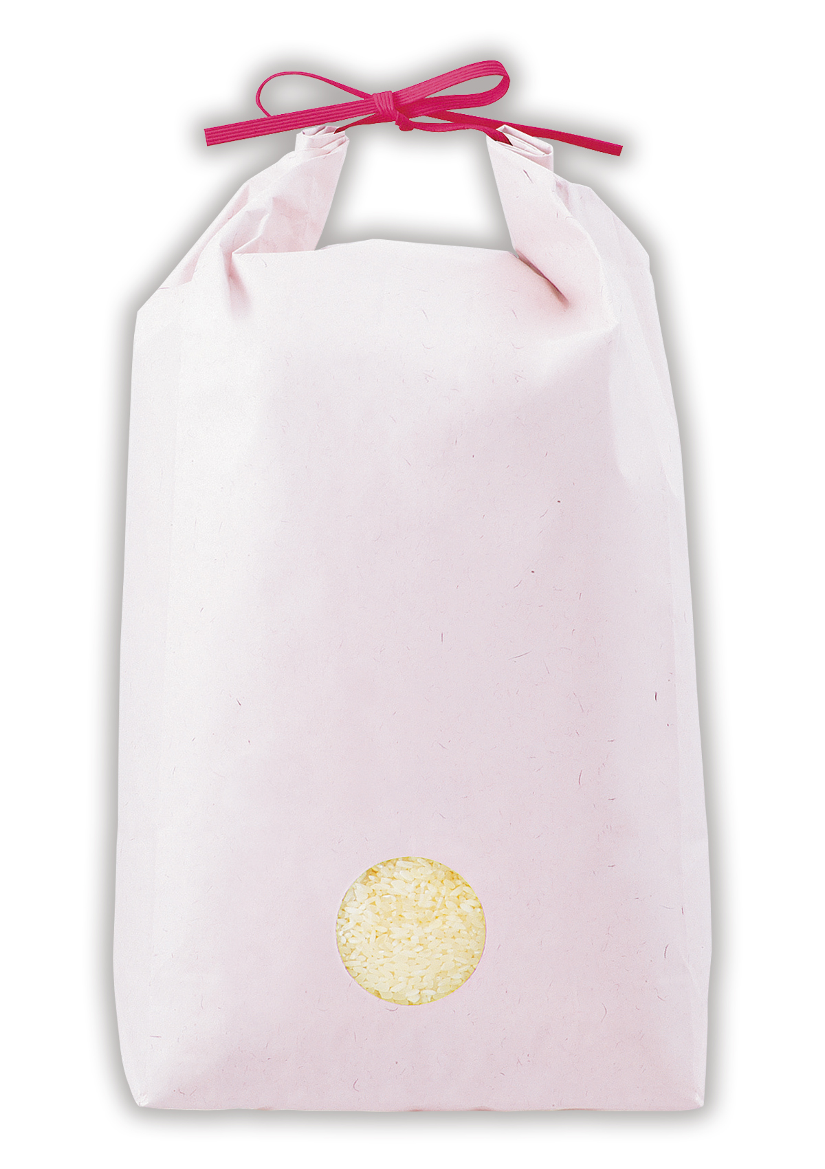 カラークラフト 無地 さくら