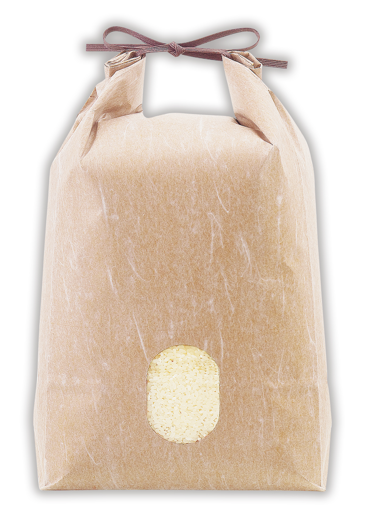 雲龍和紙 無地 おぐら