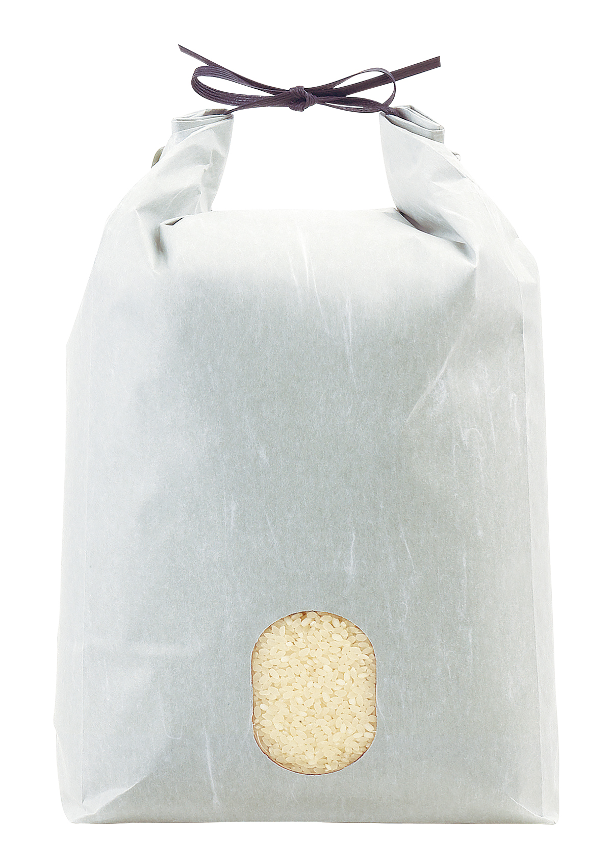 雲龍和紙 無地 あさぎり