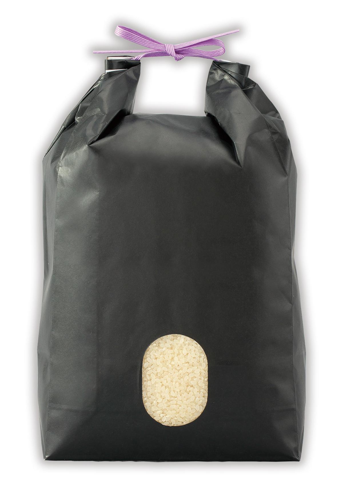 カラークラフト 無地 墨