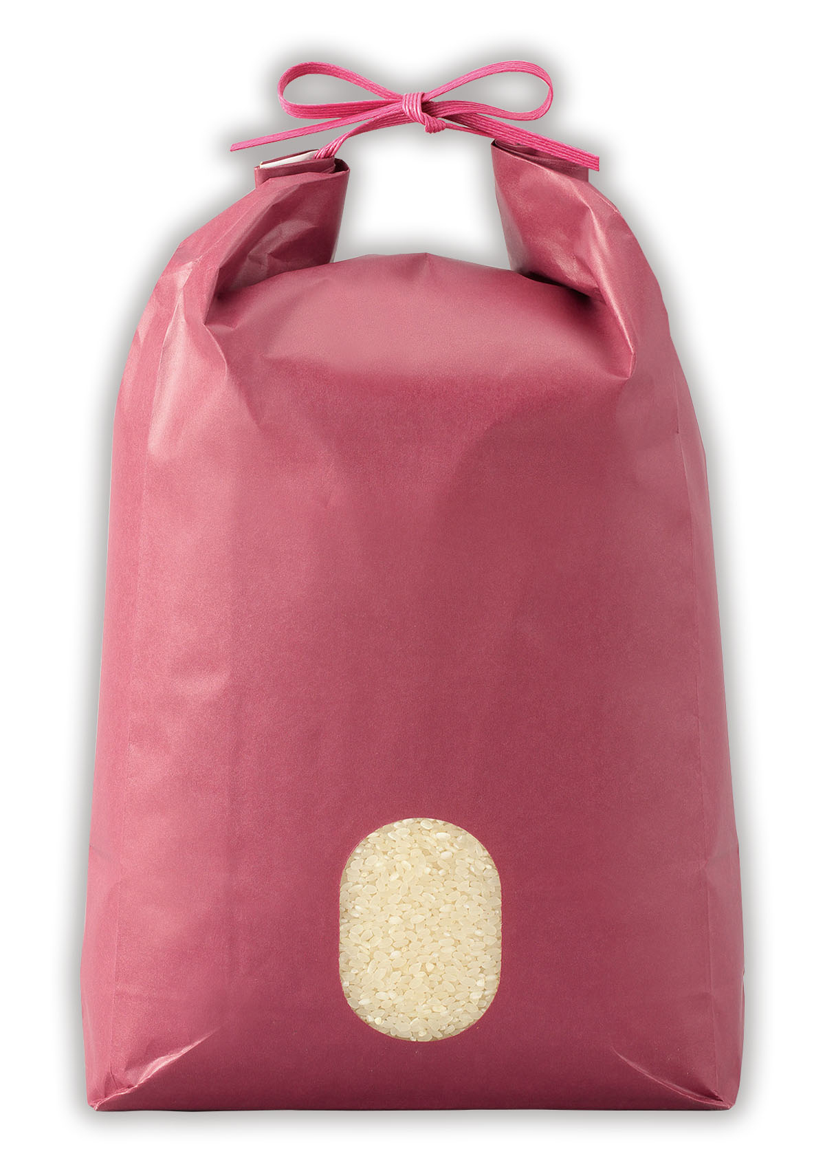 カラークラフト 無地 エンジ