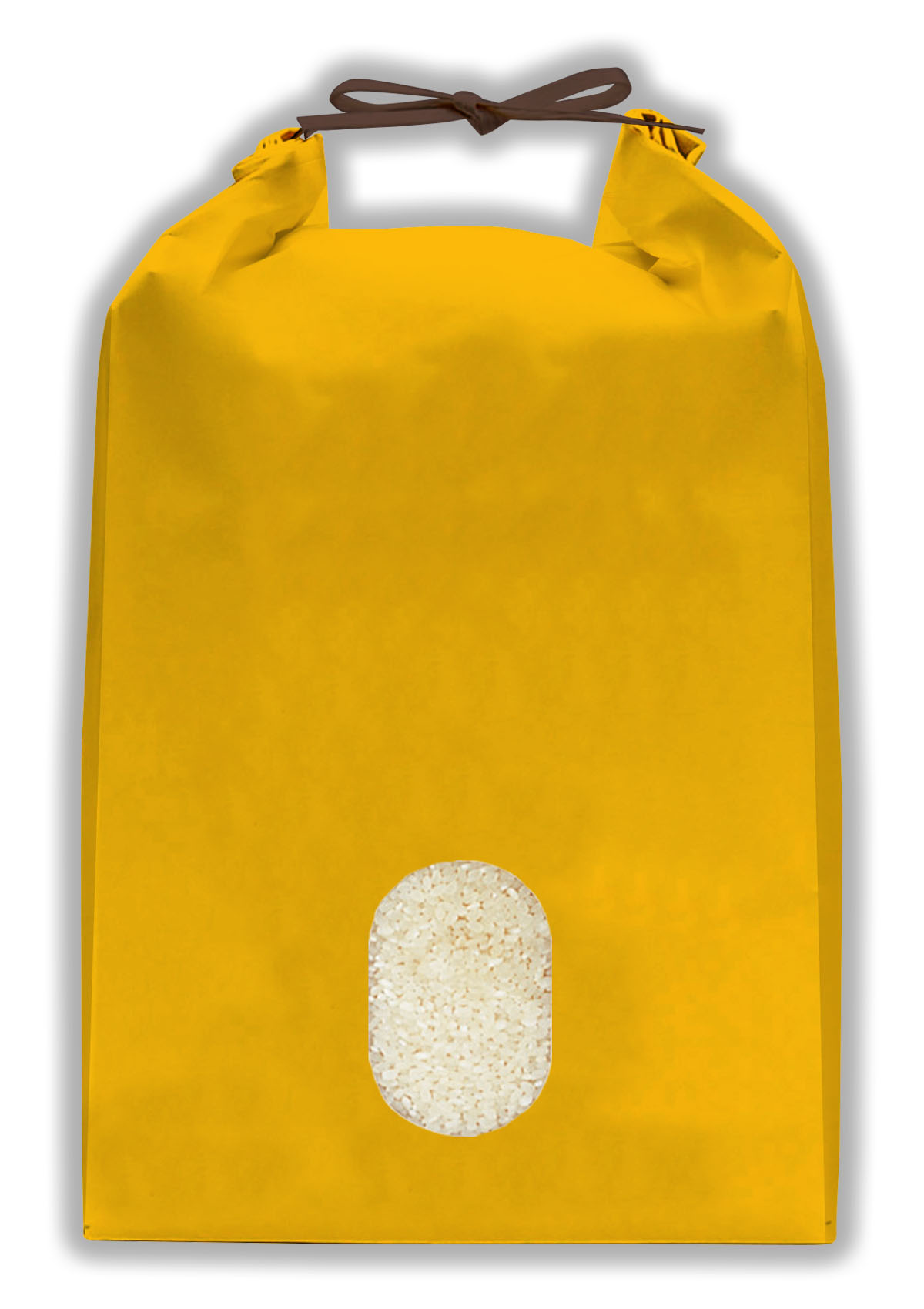 カラークラフトSP 無地 芥子（からし）