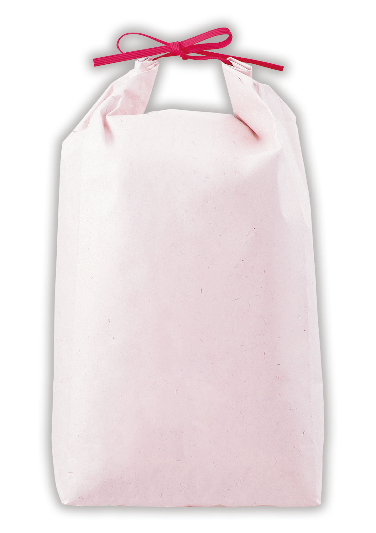 カラークラフト 無地 さくら