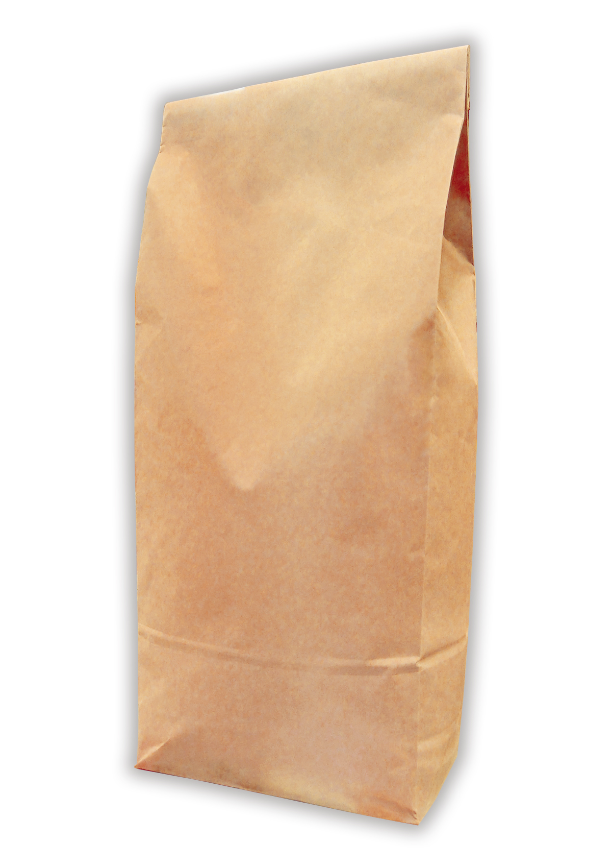 テープ式 クラフト 無地