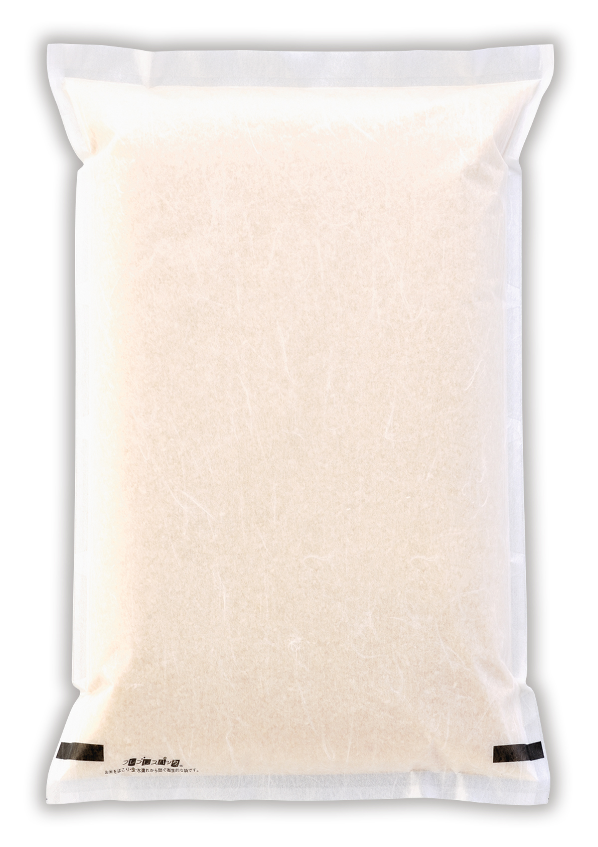 雲龍和紙 無地 窓なし