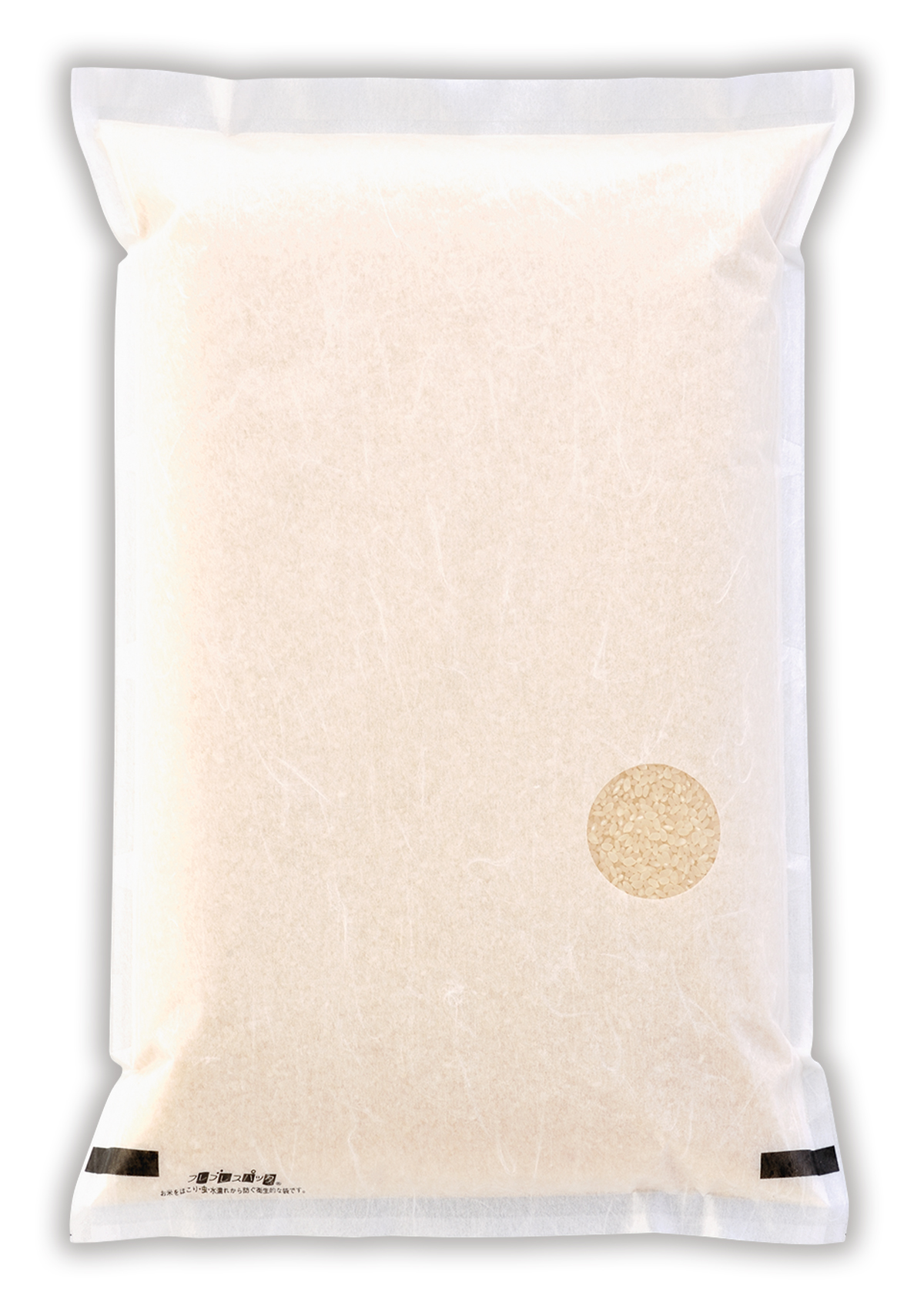 雲龍和紙 無地 窓付