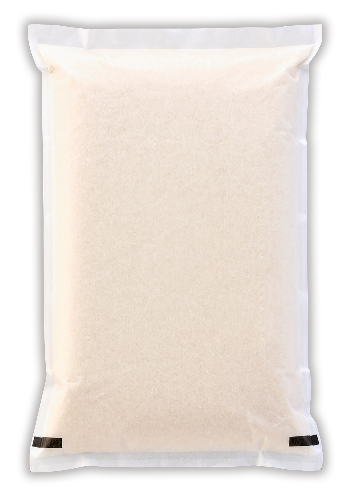 レーヨン和紙 無地  窓なし