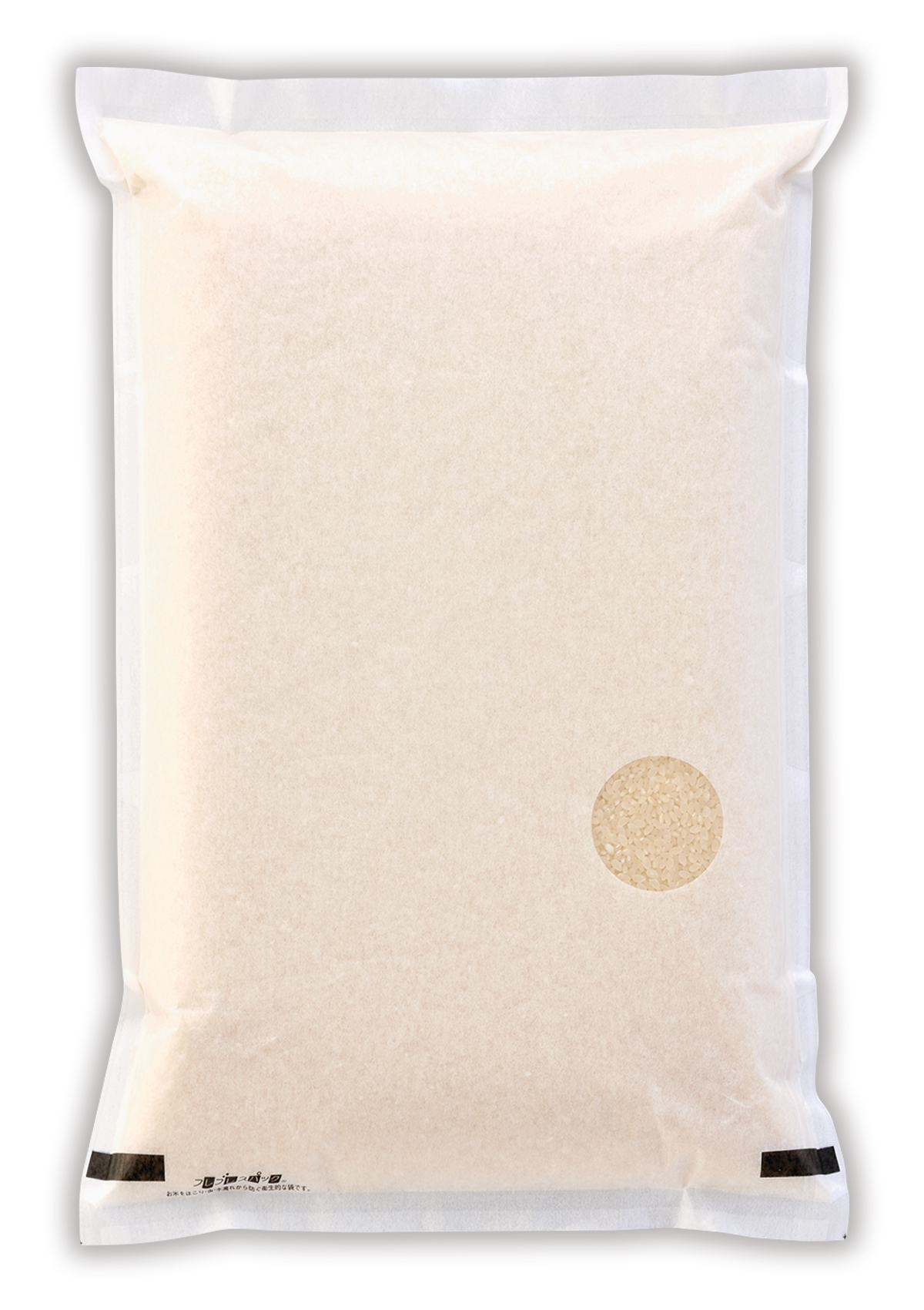 レーヨン和紙 無地 窓付