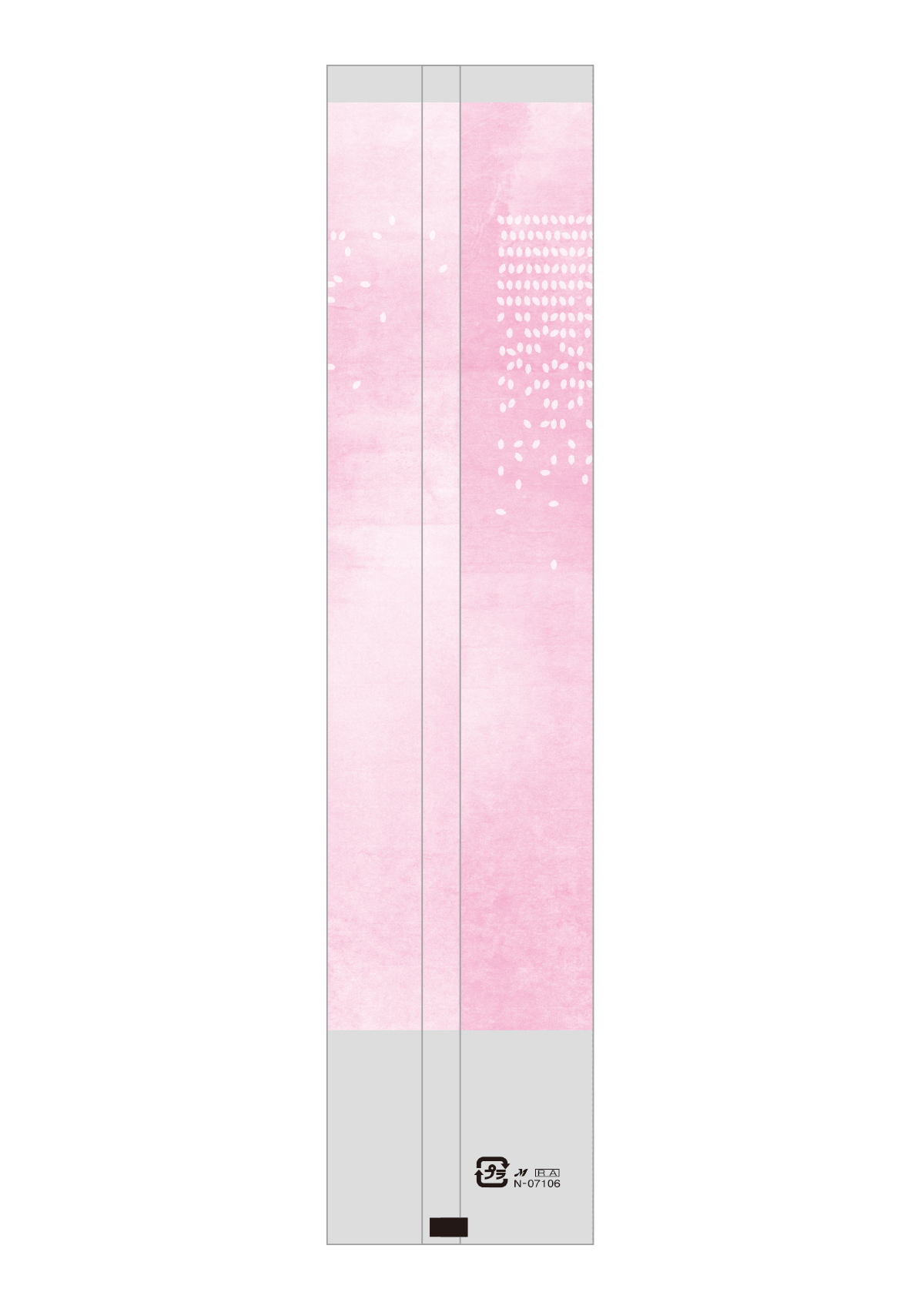 ミルキークイーン 光彩