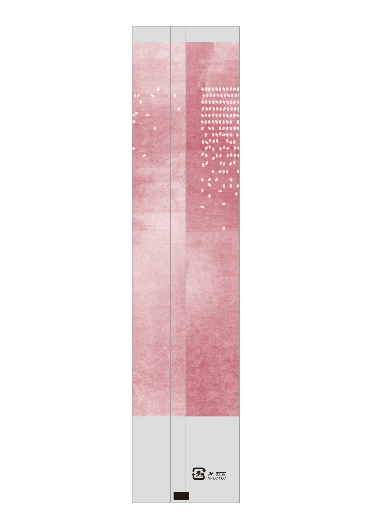 北海道産 ゆめぴりか 光彩