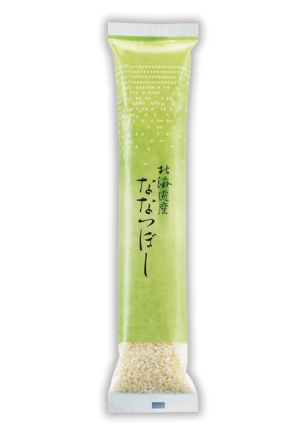 北海道産 ななつぼし 光彩