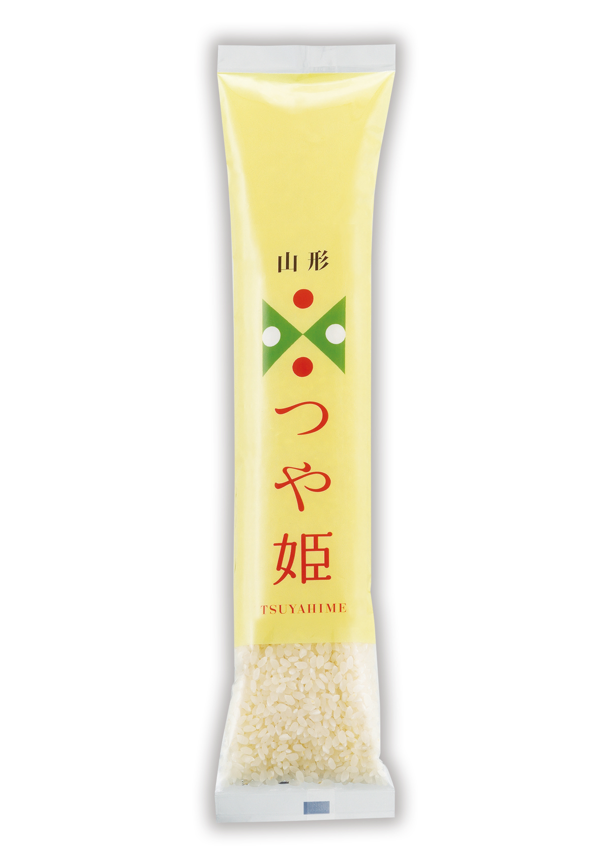 山形産 つや姫 TSUYAHIME-7
