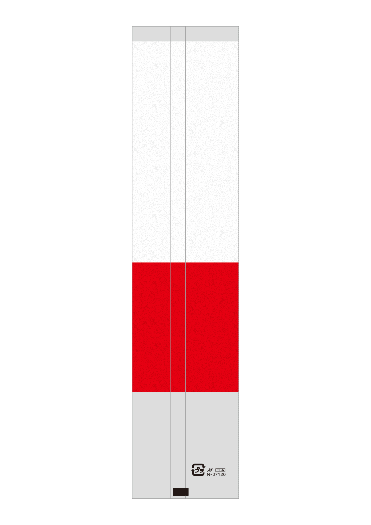 新潟産 新之助-5