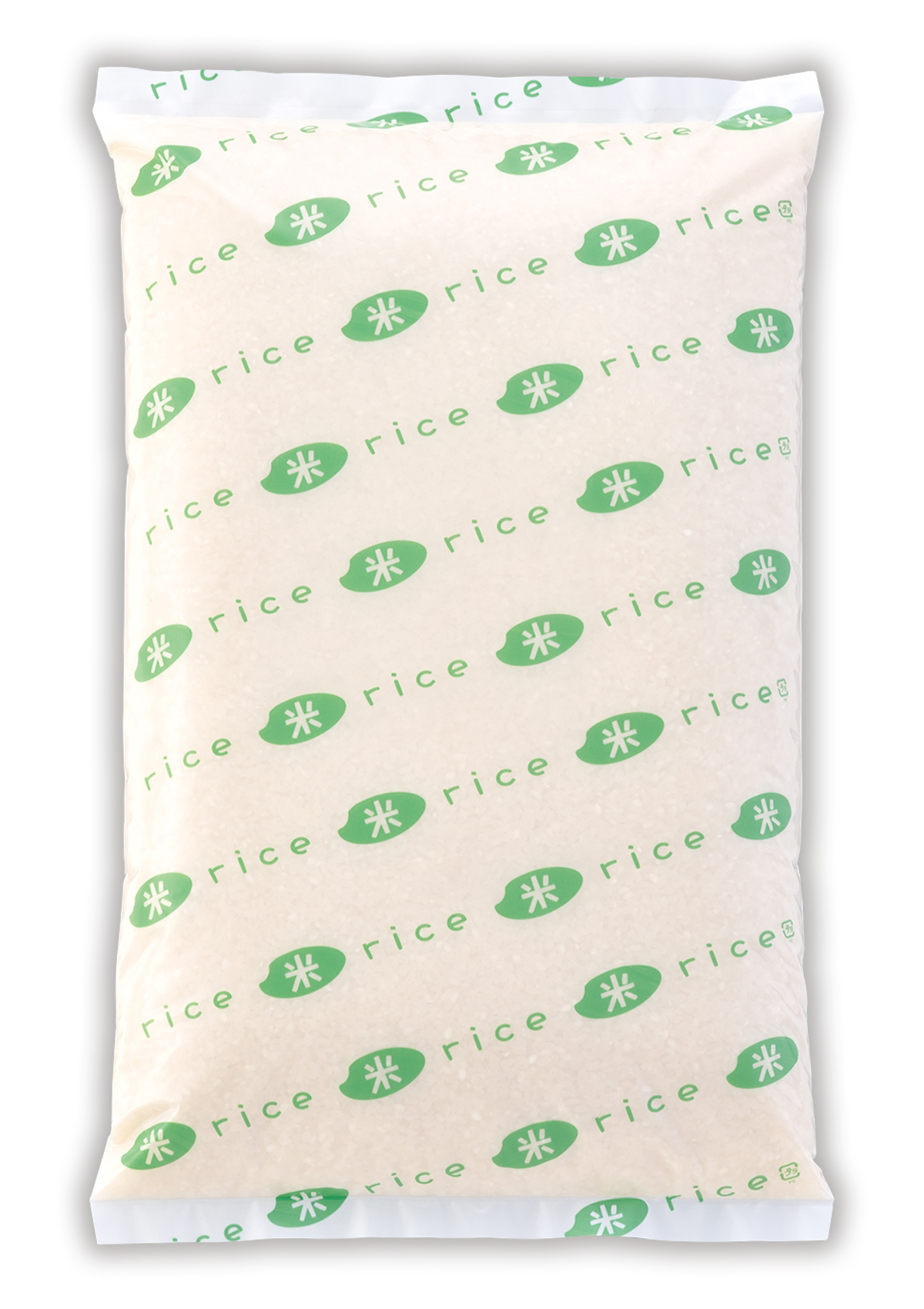 業務用 米・RICE（みどり）