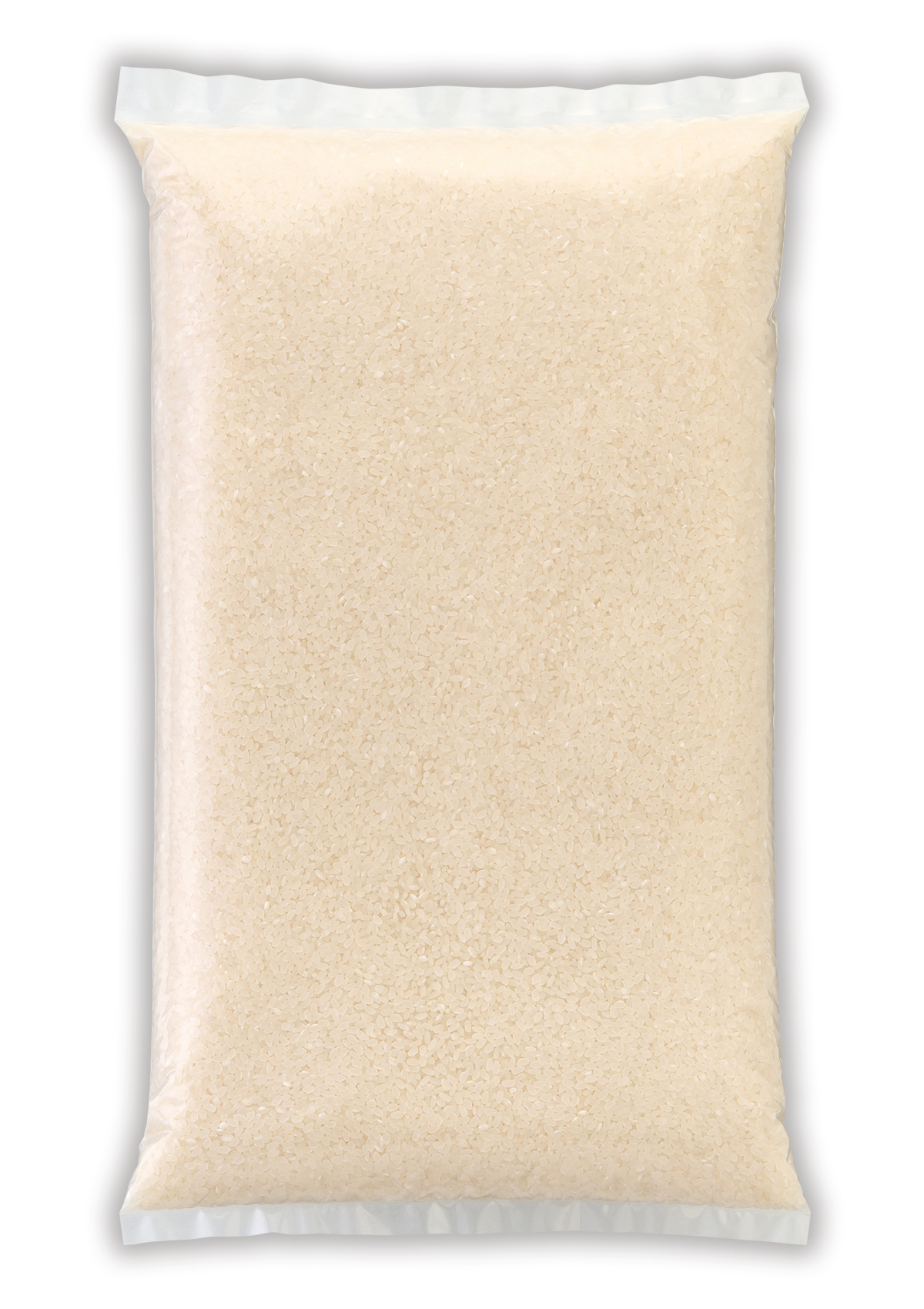 ポリ マイクロドット 無地 透明