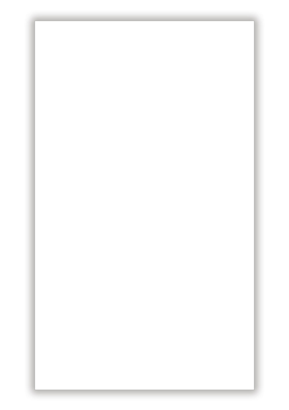 ひとめぼれ 花きらり