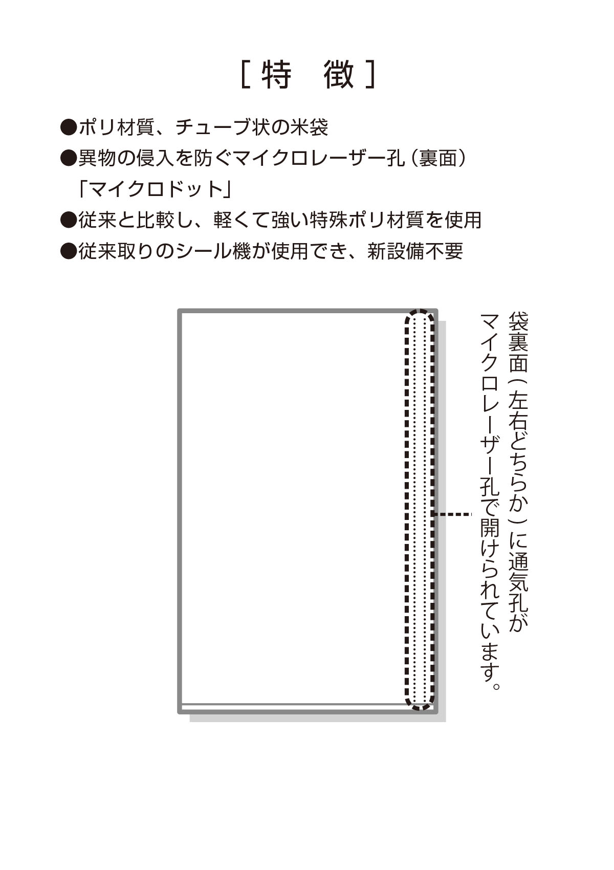 千葉産 こしひかり こがね大地