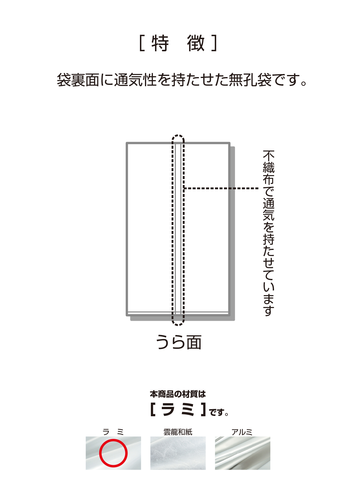 こしひかり 華流