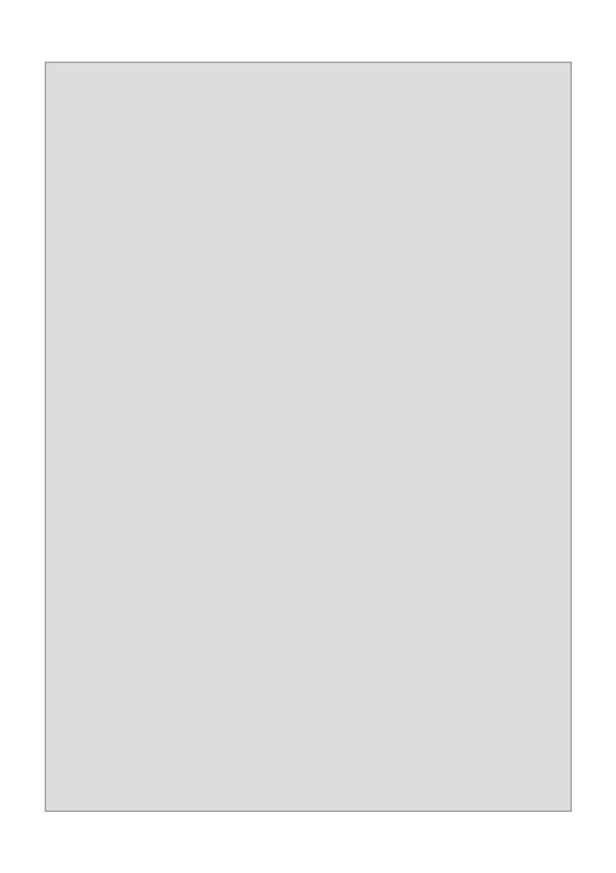 ラミ 無地 透明（少量パック）