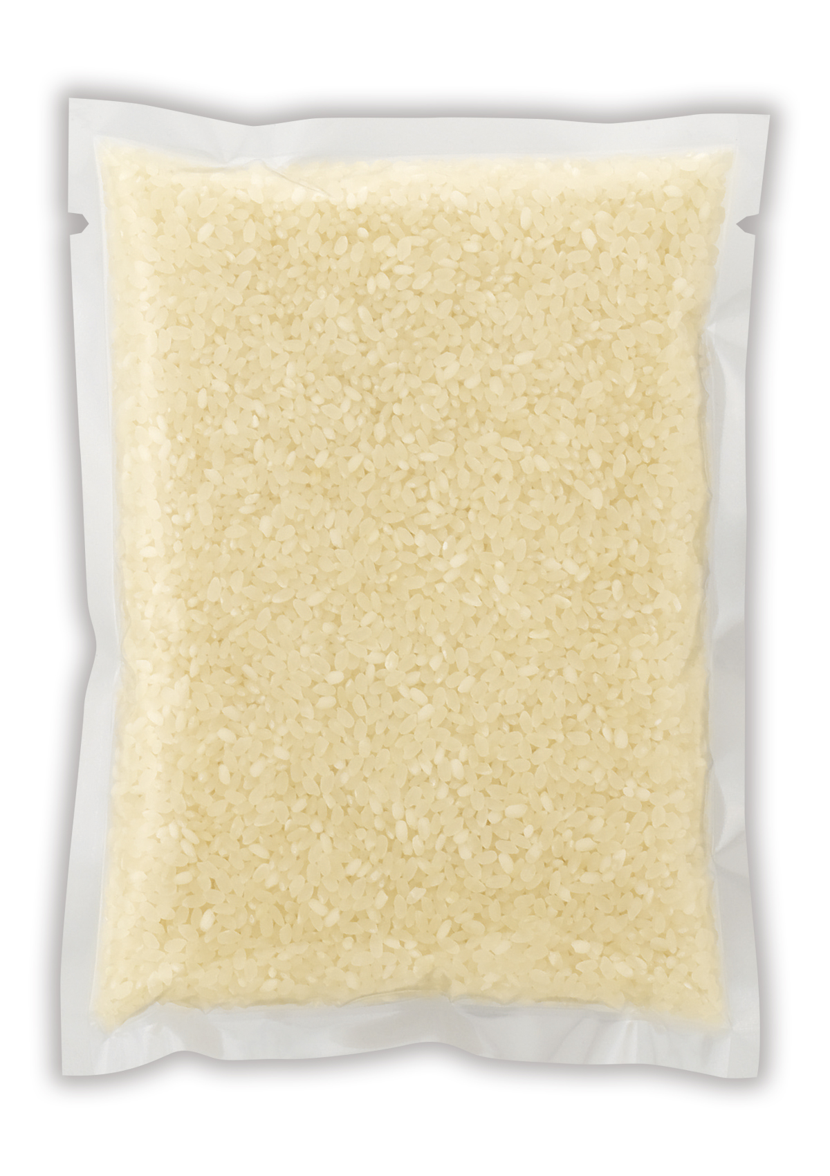 ラミ 無地 透明（少量パック）