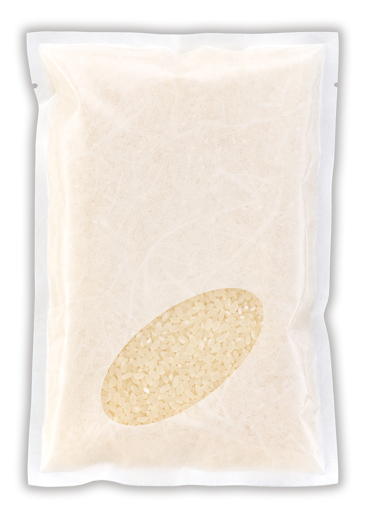 ラミ 無地 雲龍柄（少量パック）