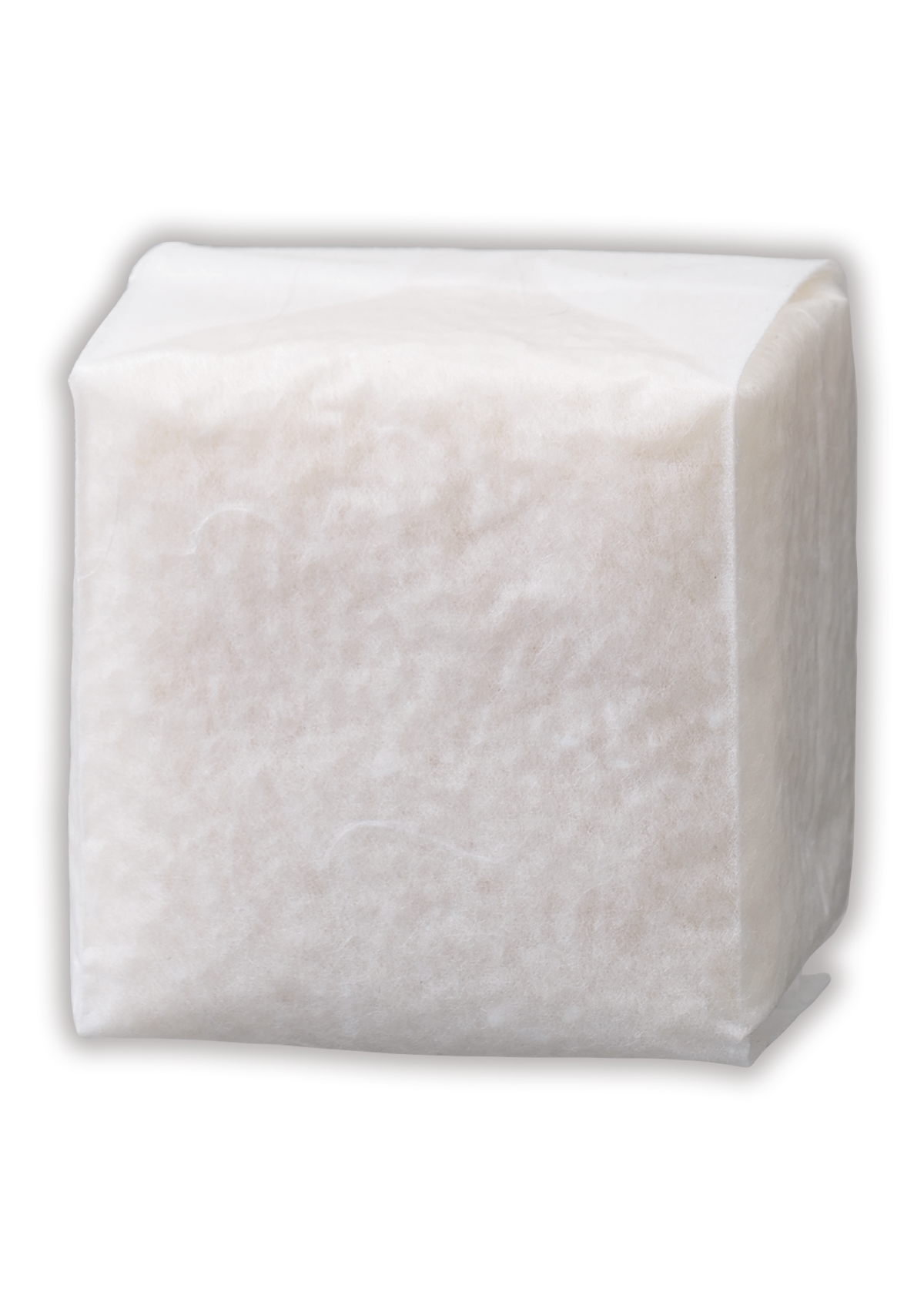 米袋のマルタカ】わら模様高級和紙 窓付 - 製品・サービス｜株式会社