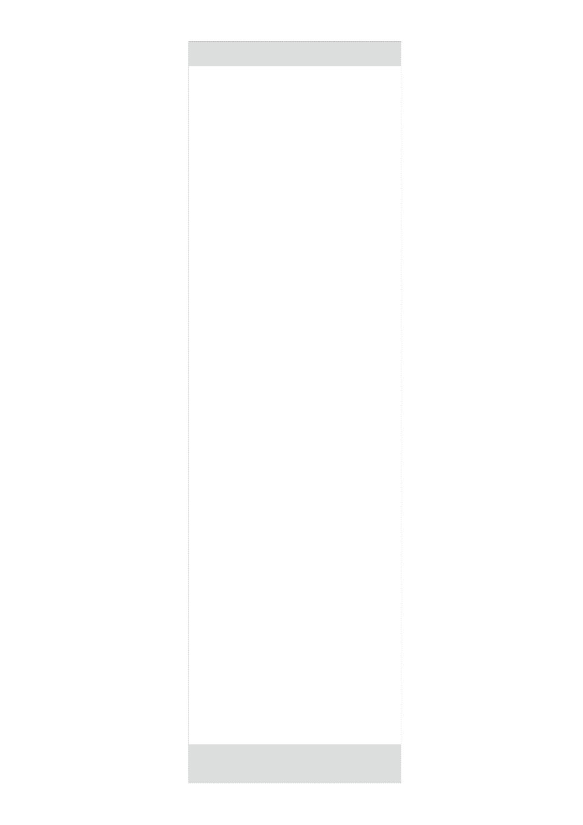 特別栽培米 秋田産 サキホコレ-4