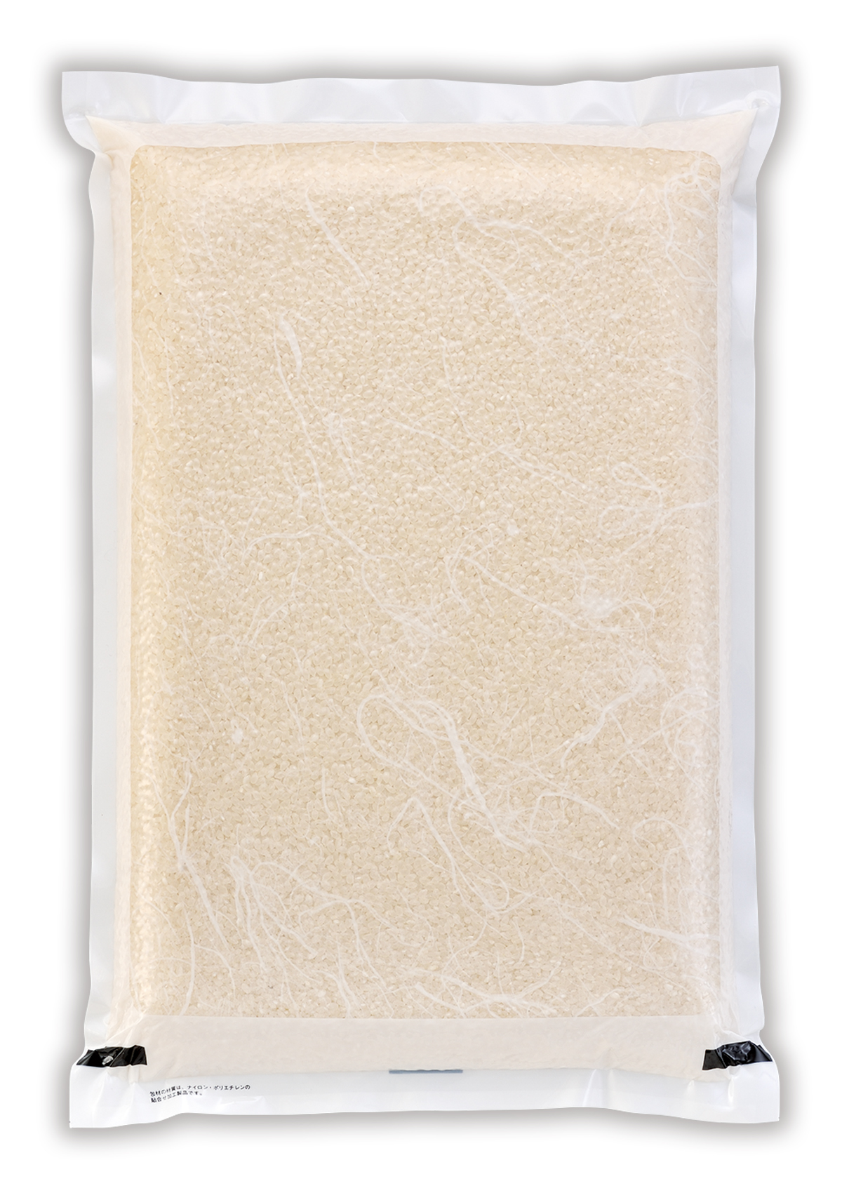 ラミ 無地 雲龍窓付