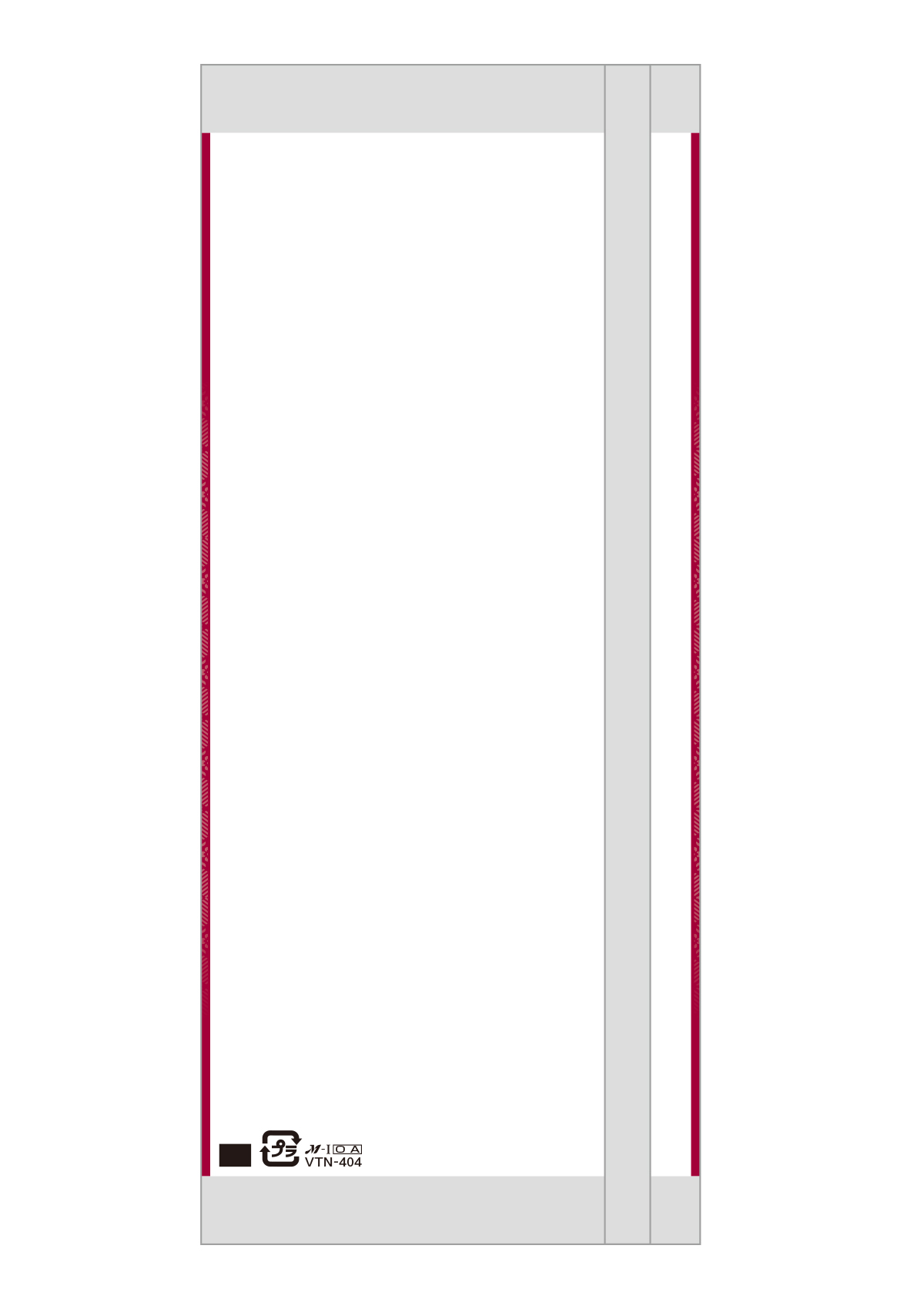 北海道産 ゆめぴりか 夢雲（むうん）