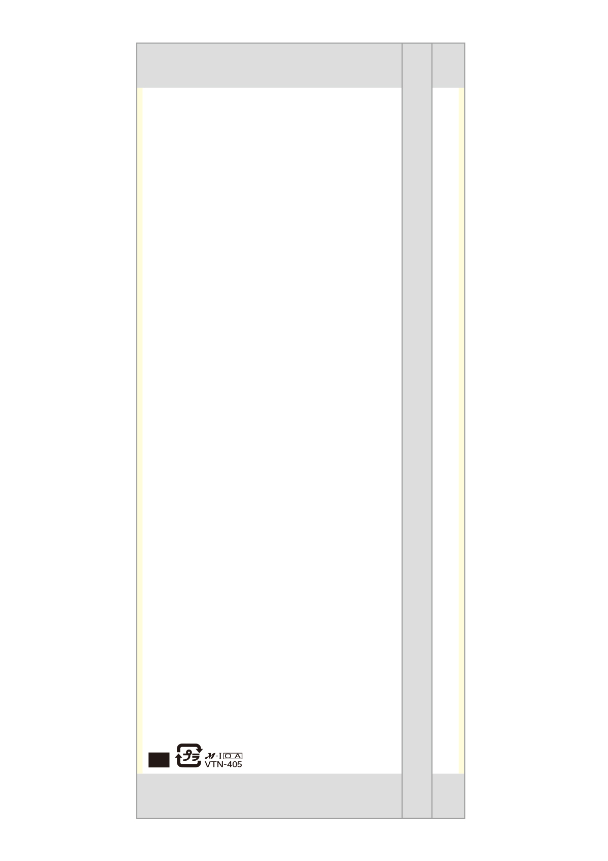 特別栽培米 山形産 つや姫 TSUYAHIME-5