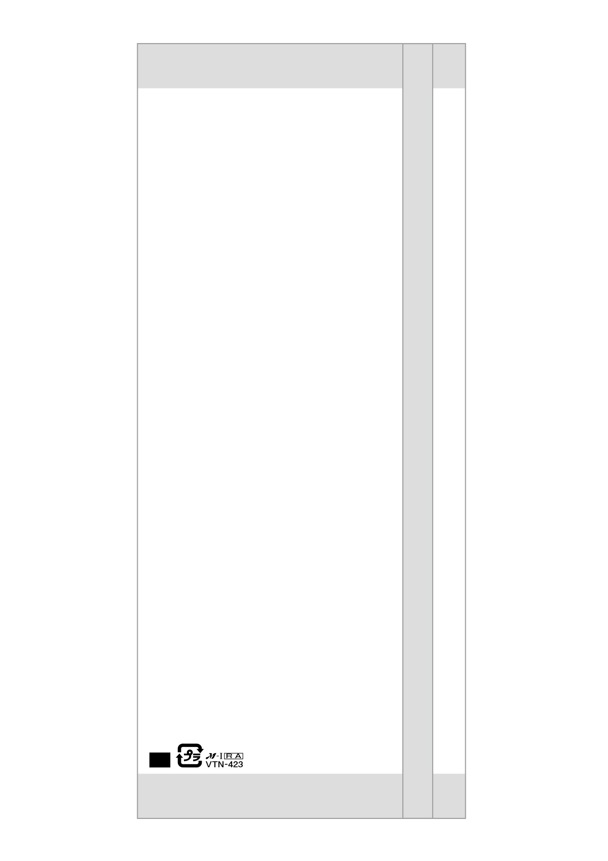 岩手産 金色の風-4