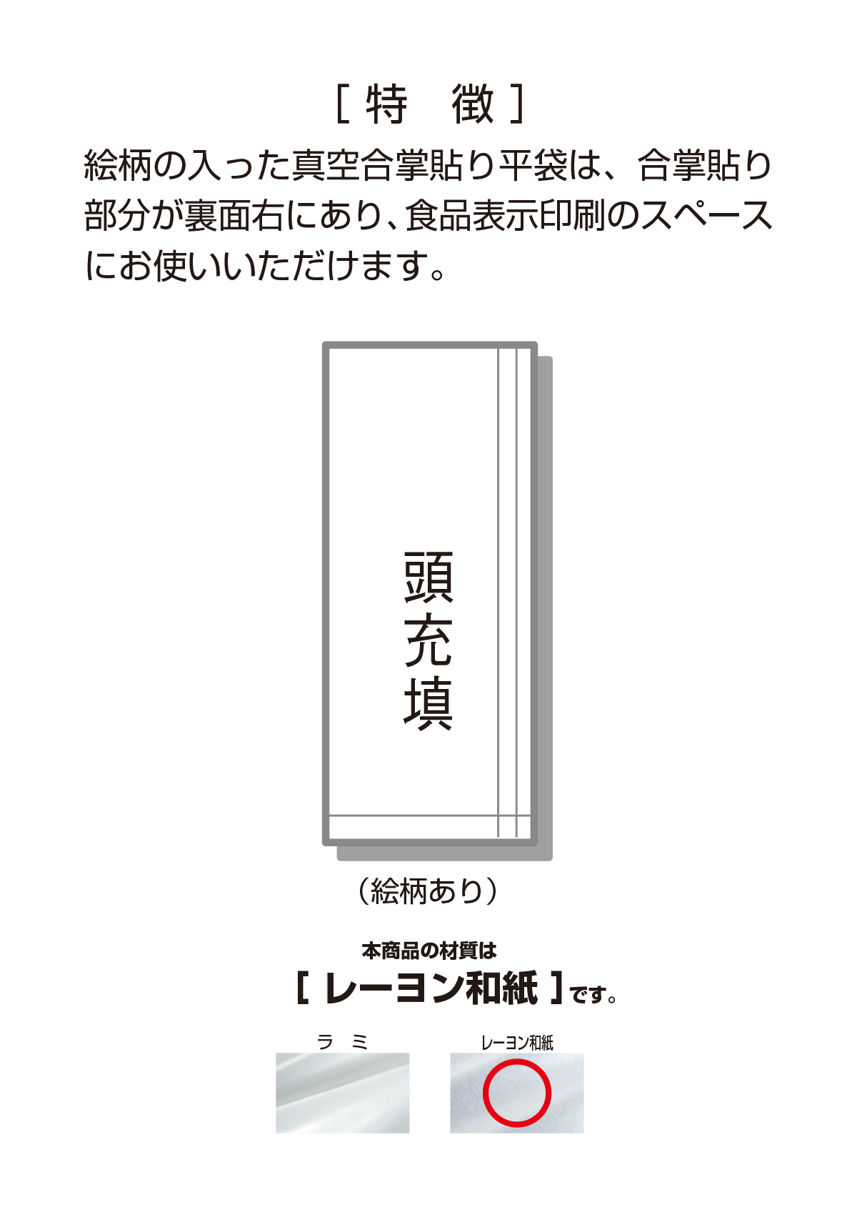 新潟産 こしひかり うすむらさき
