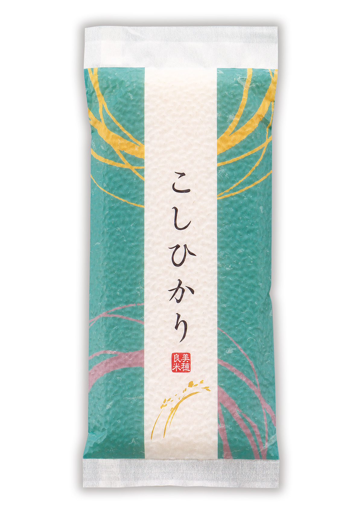 こしひかり ことか