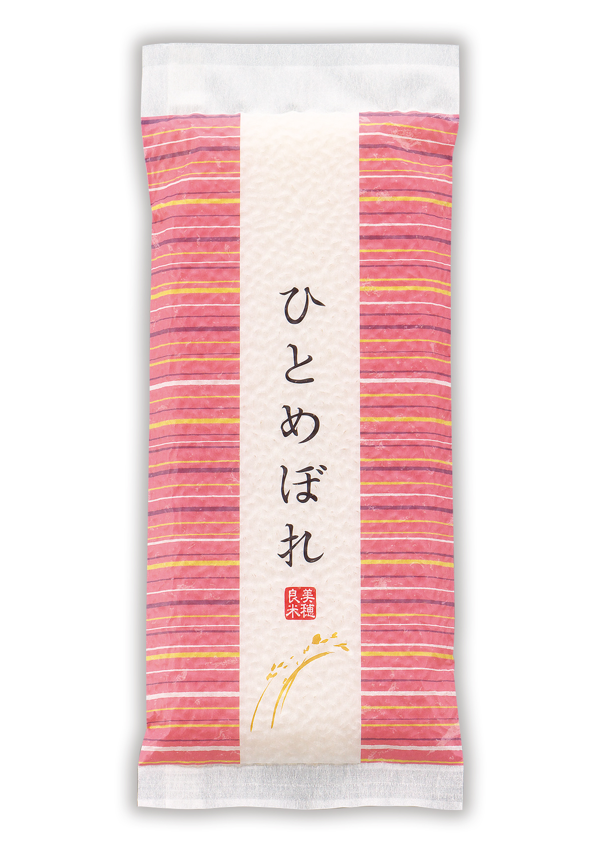 ひとめぼれ ことか