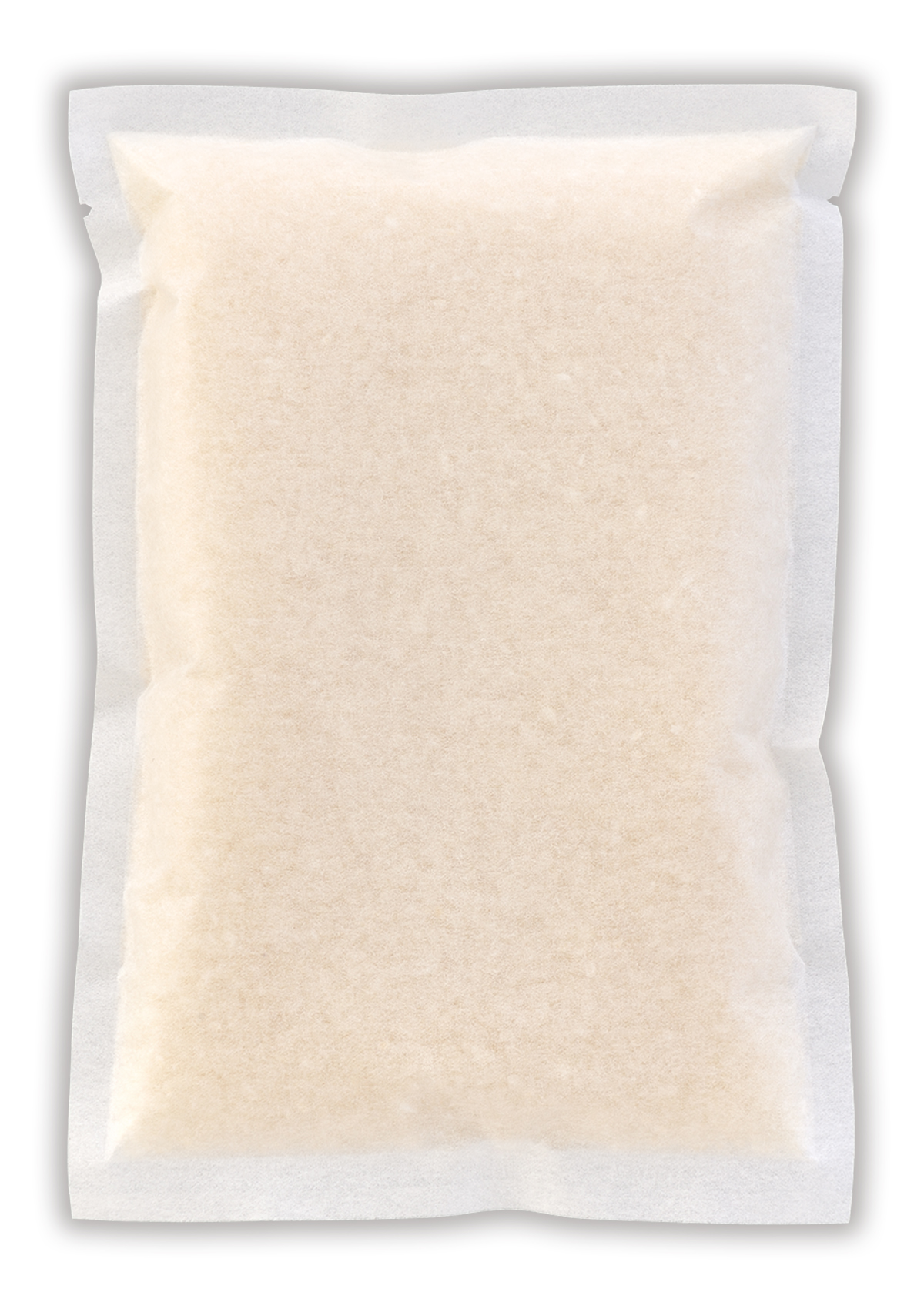 レーヨン和紙 無地（少量パック）