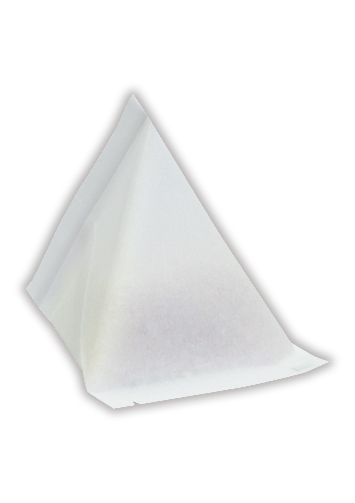 三角パック レーヨン和紙 無地