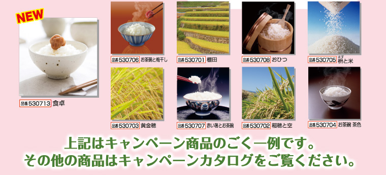新デザイン登場！写真や絵を飾るように、お店の壁や棚の上でお使いください！イメージパネル
